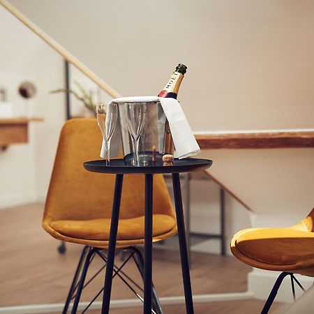 Boutique Hotel Bellevue Blaricum Εξωτερικό φωτογραφία
